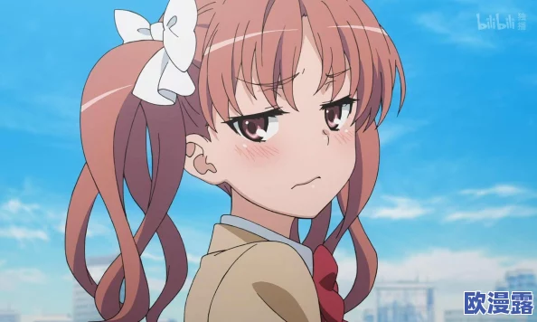 大团圆结第20部分：震惊！意想不到的转折让所有人跌破眼镜，真相竟是如此离奇！