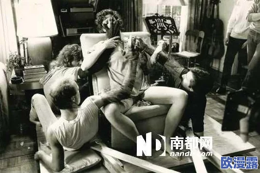 欧美日韩在线吹潮视频：最新研究揭示年轻人对潮流文化的热情与影响力逐渐上升，社交媒体成为主要传播平台