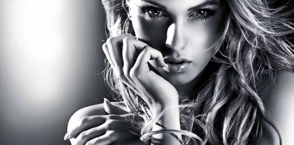 欧美日韩在线吹潮视频：最新研究揭示年轻人对潮流文化的热情与影响力逐渐上升，社交媒体成为主要传播平台