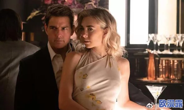 欧美好看的aaaaa级毛片：最新影视作品引发热议，观众对剧情和角色发展赞不绝口，成为社交媒体讨论的焦点