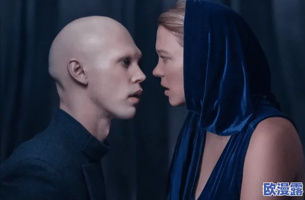 欧美好看的aaaaa级毛片：最新影视作品引发热议，观众对剧情和角色发展赞不绝口，成为社交媒体讨论的焦点