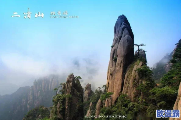 国产欧美在线一区二区三区：最新影视作品引发热议，观众对内容质量和多样性的期待不断攀升