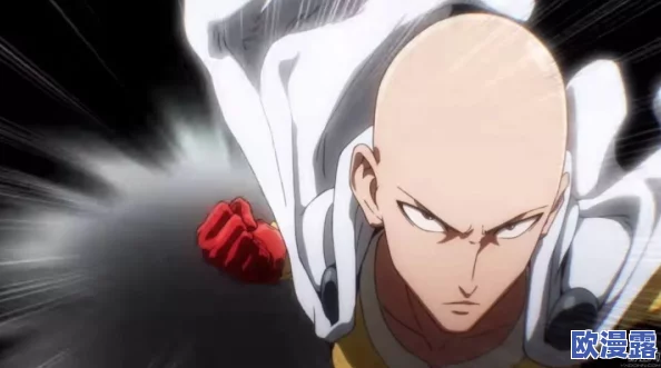 拔出来～啊你tm别 了动漫：震撼世界的最新动画系列即将登陆，引发影迷热议与期待！