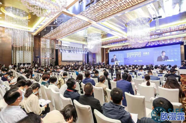 人文艺术344447：推动文化交流与创意产业发展的新进展与未来展望