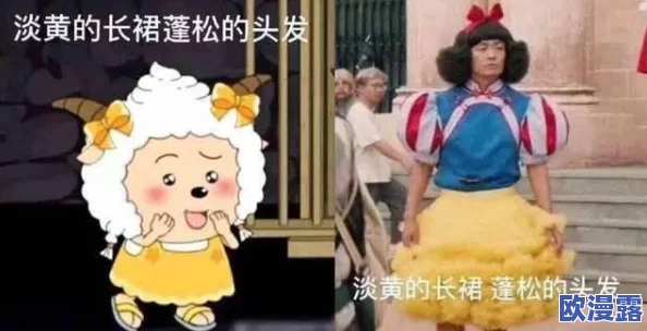 久久精品免费视频观看:最新动态引发热议,网友纷纷讨论其对影视行业的影响与未来发展方向 久久精品免费视频观看:最新动态引发热议,网友纷纷讨论其对影视行业的影响与未来发展方向