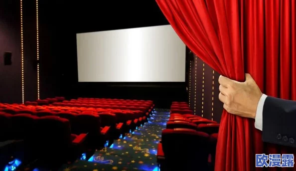 久久精品免费视频观看:最新动态引发热议,网友纷纷讨论其对影视行业的影响与未来发展方向 久久精品免费视频观看:最新动态引发热议,网友纷纷讨论其对影视行业的影响与未来发展方向