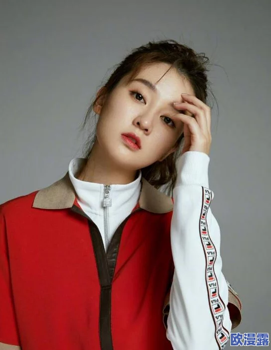 久久精品免费视频观看:最新动态引发热议,网友纷纷讨论其对影视行业的影响与未来发展方向 久久精品免费视频观看:最新动态引发热议,网友纷纷讨论其对影视行业的影响与未来发展方向