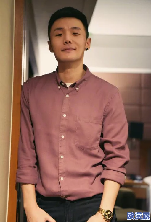 777奇米影视久久激情日韩欧美:最新娱乐圈动态引发热议,明星们的私生活曝光让粉丝们惊叹不已! 777奇米影视久久激情日韩欧美:最新娱乐圈动态引发热议,明星们的私生活曝光让粉丝们惊叹不已!