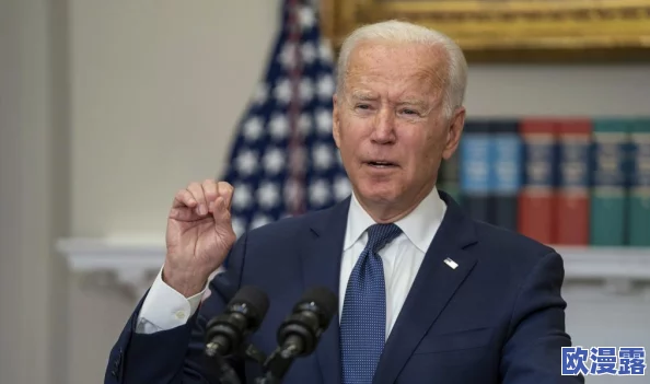 亚洲欧美日本国产＂震惊全球！最新数据显示日本国产产品销量暴涨，超越欧美市场，引发产业链大变革！