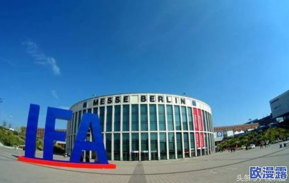 日韩福利影院:最新热门影片推荐与观影指南,畅享视听盛宴的最佳选择! 日韩福利影院:最新热门影片推荐与观影指南,畅享视听盛宴的最佳选择!