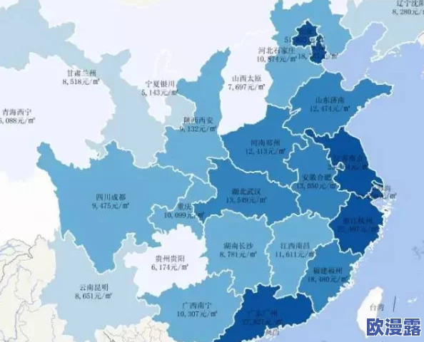 两片肥厚的进进出出：全球气候变化加剧，海平面上升对沿海城市的影响愈发显著，引发广泛关注与讨论