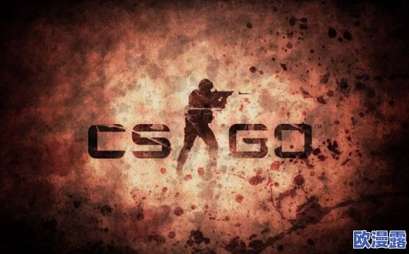 CSGO暴躁老阿姨经典比赛回顾：战术运用分析、选手心理战及观众反应的深入探讨
