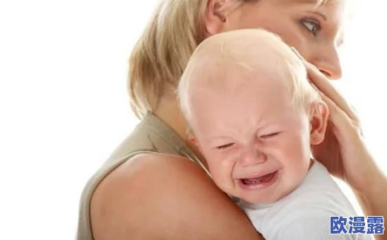 久久中文字幕综合婷婷：震惊！全球首个AI生成的电影即将上映，颠覆传统影视行业的未来！