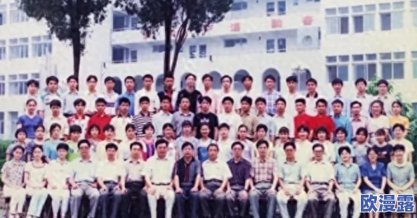 久久中文字幕综合婷婷：震惊！全球首个AI生成的电影即将上映，颠覆传统影视行业的未来！