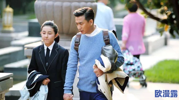 左右为难1v3兄妹＂曝光家庭矛盾，三姐强势控制两弟命运引发网友热议