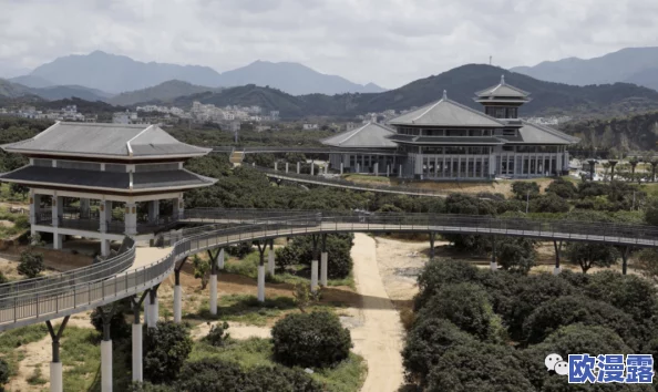 51吃瓜中心：最新娱乐八卦与明星动态全在这里，快来围观！