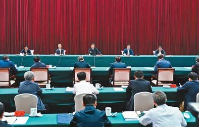 国产精品一区二区免费:最新政策推动国产品牌崛起,助力消费者享受更优质的购物体验与服务 国产精品一区二区免费:最新政策推动国产品牌崛起,助力消费者享受更优质的购物体验与服务