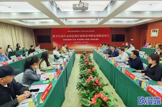 国产精品一区二区免费:最新政策推动国产品牌崛起,助力消费者享受更优质的购物体验与服务 国产精品一区二区免费:最新政策推动国产品牌崛起,助力消费者享受更优质的购物体验与服务