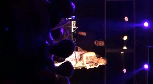做jazzhiphop：全球知名音乐制作人联合打造全新专辑，打开音乐风格新潮流！
