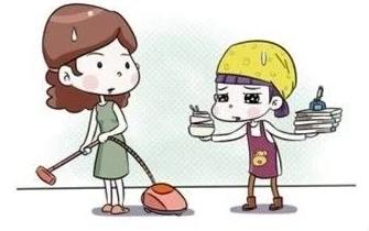 一个好妈妈的D3申字:如何在育儿过程中平衡工作与家庭,提升亲子关系和个人成长的有效策略 一个好妈妈的D3申字:如何在育儿过程中平衡工作与家庭,提升亲子关系和个人成长的有效策略