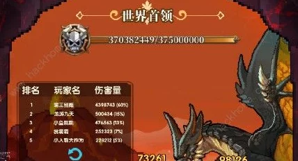 异次元大作战游戏攻略：高效技巧助你轻松获得SSR角色