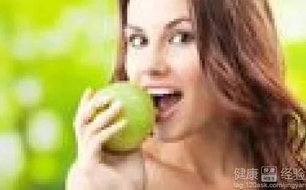 51吃瓜网反差婊大曝光：真相惊人，连娱乐圈都为之震惊的意外内幕！