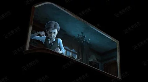全面解析:血族游戏中的高效辅助系统详细介绍 全面解析:血族游戏中的高效辅助系统详细介绍