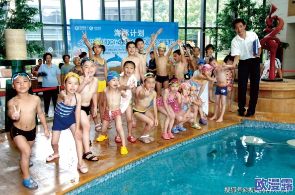 体内精69XXXXXx喷潮男,令人震惊的事实曝光,背后真相引发热议! 体内精69XXXXXx喷潮男,令人震惊的事实曝光,背后真相引发热议!
