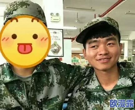 大团圆结2王芳高飞：网友热议剧情发展，纷纷表达对角色命运的期待与担忧，引发广泛讨论和共鸣