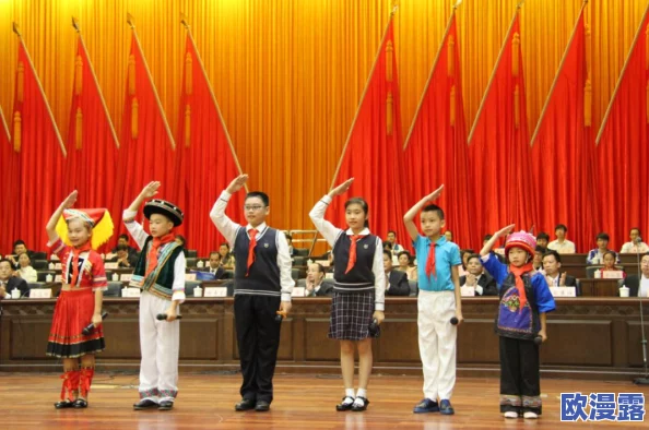 深度解析《少年三国志》蜀国橙将黄忠：属性、技能与阵容搭配攻略