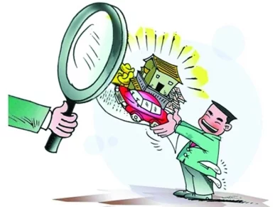 周家日常1v6：家常琐事背后的惊人秘密，竟引发全网热议！