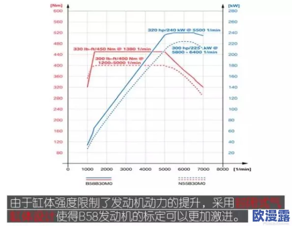 17c.12一起槽：探讨其在现代社会中的应用与影响，分析技术进步对人际关系的改变及未来发展趋势