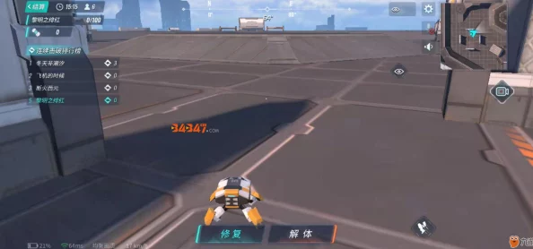 无限战车阵营设计图的作用解析:掌握合理造车技巧指南 无限战车阵营设计图的作用解析:掌握合理造车技巧指南