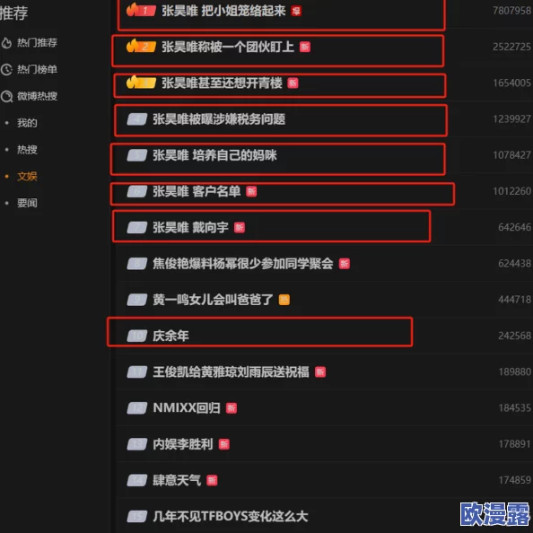 51cg热门吃瓜必吃大瓜：震惊！竟然有明星悄然改名，引发网络热议与粉丝狂潮！