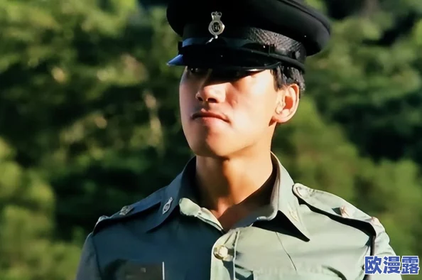 女方用嘴巴男的一般多久?据知情人透露,这种行为在不同情况下持续时间会有所不同 女方用嘴巴男的一般多久?据知情人透露,这种行为在不同情况下持续时间会有所不同