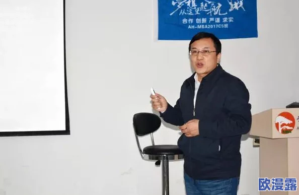 17c网址哪里去了？最新动态与用户反馈汇总，带你了解当前访问情况及替代方案