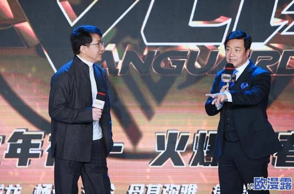国产精品毛片高清在线完整版：最新影视动态引发观众热议，精彩内容不断更新，期待更多优质作品上线！