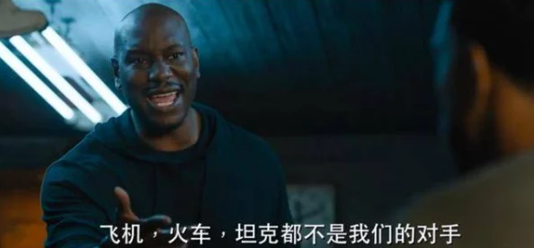 国产精品毛片高清在线完整版：最新影视动态引发观众热议，精彩内容不断更新，期待更多优质作品上线！