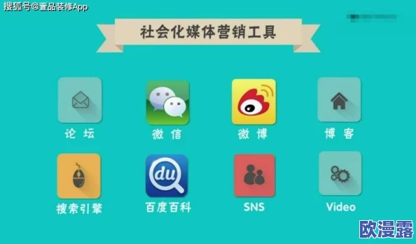 午夜成年人视频：全球社交媒体平台对成人内容的监管新政策引发热议，用户反响不一