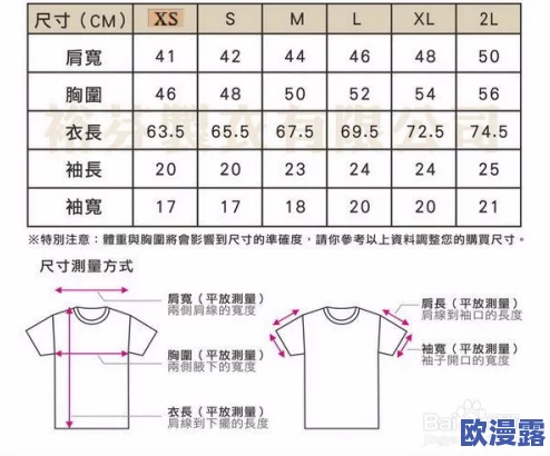 亚洲尺码与欧洲尺码区别966：深入解析两大地区服装尺码标准的差异及其对消费者选择的影响