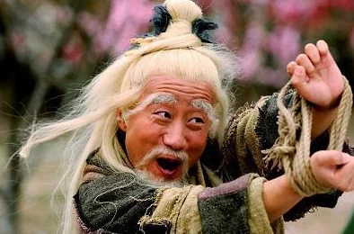 东方不败手游深度解析：五毒教蛤蟆神功秘笈技能与玩法攻略