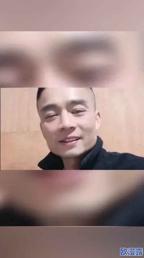和老女人做爰了，震惊！年轻小伙竟然与年长女性展开不寻常的恋情，引发社会热议与讨论！