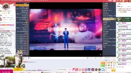 6080yy午夜一二三区：最新影视作品引发观众热议，网友纷纷分享观影心得与推荐影片清单