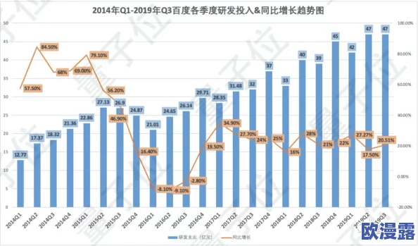 实干一级毛片aa免费：最新政策推动经济复苏，助力企业发展与创新的多项举措全面实施