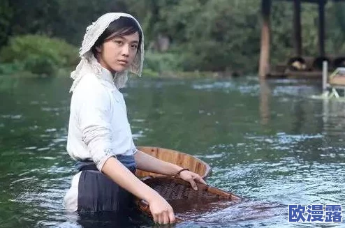 张悠雨玉门大开,惊现神秘古文献,揭示失落千年的历史真相,令人目瞪口呆! 张悠雨玉门大开,惊现神秘古文献,揭示失落千年的历史真相,令人目瞪口呆!