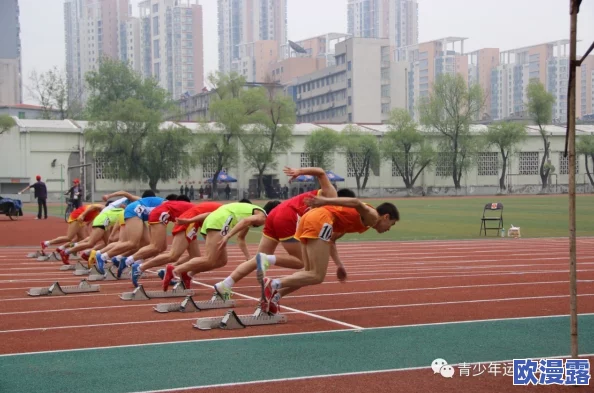 China体育生gary飞机:揭秘中国学生在体育课上的新玩法 China体育生gary飞机:揭秘中国学生在体育课上的新玩法