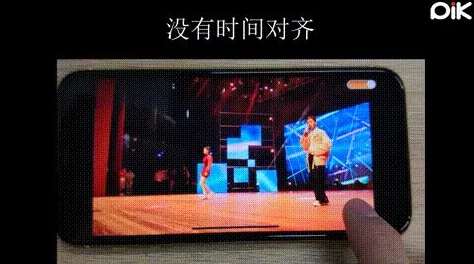 5G天天爽：全球5G用户突破10亿，推动数字经济快速发展与创新应用普及