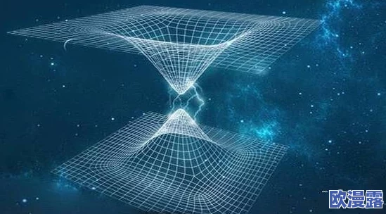 x7x7x7任意噪10":在多维空间中探讨随机噪声对信号处理的影响与应用,揭示其潜在价值与挑战 x7x7x7任意噪10":在多维空间中探讨随机噪声对信号处理的影响与应用,揭示其潜在价值与挑战