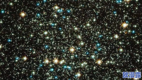 八尺夫人意大利 满天星：惊现罕见天文现象，迷人星空引发全球天文爱好者热议！