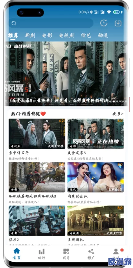 91精品一区二区综合在线:最新影视作品上线,热度飙升引发观众热议,行业动态持续关注! 91精品一区二区综合在线:最新影视作品上线,热度飙升引发观众热议,行业动态持续关注!